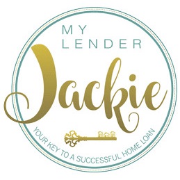 Image for Jackie Barikhan - Summit Lending with ID of: 5246590