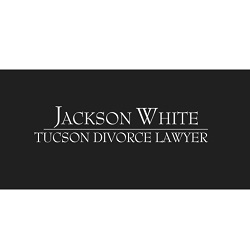 Image for Tucson Divorce Lawyer with ID of: 5246632