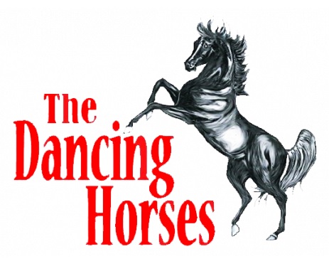 Image for The Dancing Horses Theatre with ID of: 5246817