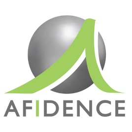 Image for Afidence with ID of: 5246843