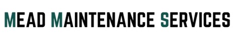 Image for Mead Maintenance Services with ID of: 5246866