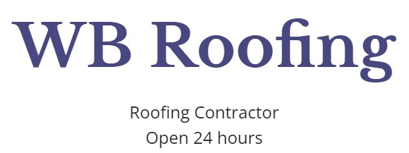 Image for WB Roofing with ID of: 5246881