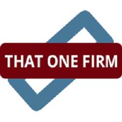 Image for That One Firm with ID of: 5247400