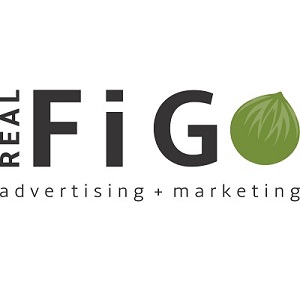 Image for Real FiG Advertising + Marketing with ID of: 5247459