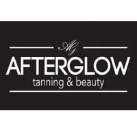 Image for AfterGlow Tanning & Beauty with ID of: 5247520