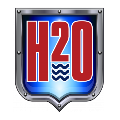 Image for H2O Waterproofing with ID of: 5247540