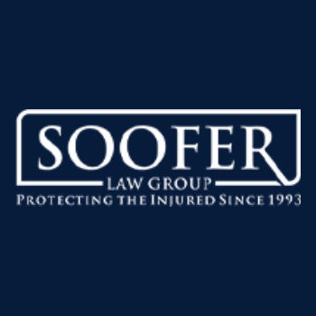 Image for Soofer Law Group with ID of: 5247573