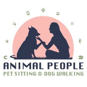 Image for Animal People Pet Sitting & Dog Walking with ID of: 5247594