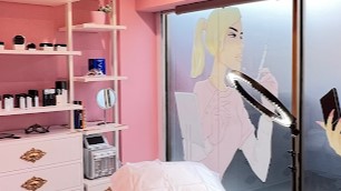 Image for EGP Aesthetics with ID of: 5247619