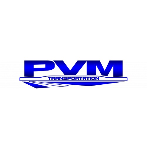 Image for PVM Transportation with ID of: 5247652