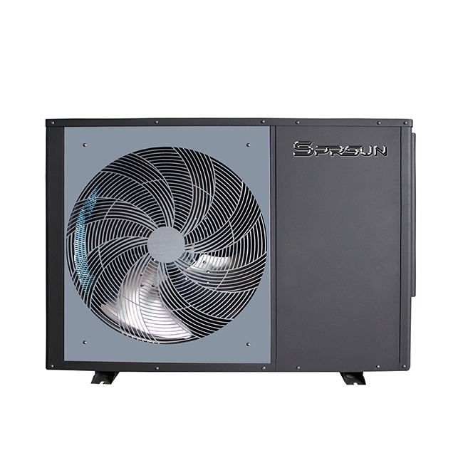 Image for sprsun with ID of: 5247688