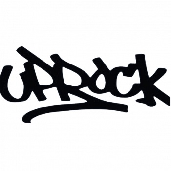 Image for Uprock with ID of: 5247702