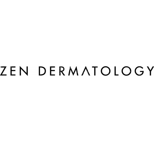 Image for Zen Dermatology with ID of: 5247708