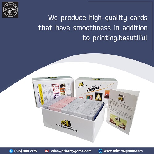 Image for Print Flash Cards with ID of: 5247711