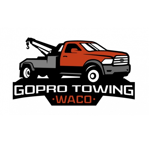Image for GoPro Towing Waco with ID of: 5247713