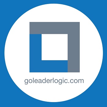 Image for Leader Logic, LLC with ID of: 5247759