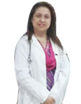 Image for IVF Doctor with ID of: 5247766