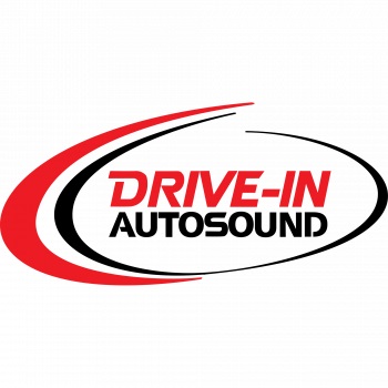 Image for Drive-In Autosound with ID of: 5247804