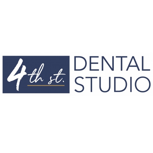 Image for 4th St Dental Studio with ID of: 5247854