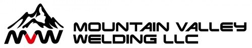 Image for Mountain Valley Welding LLC with ID of: 5247967
