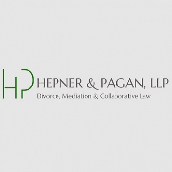 Image for Hepner & Pagan, LLP with ID of: 5248044