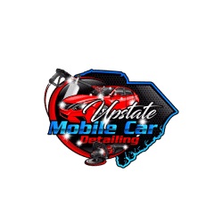 Image for Upstate Mobile Car Detailing & Ceramic Coating with ID of: 5248074