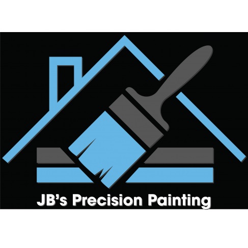 Image for JB's Precision Painting with ID of: 5248079