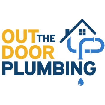 Image for Out The Door Plumbing with ID of: 5248156