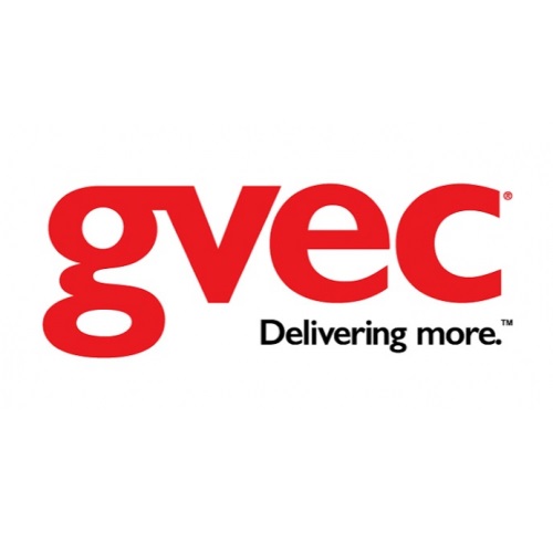 Image for GVEC Internet Services with ID of: 5248403