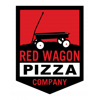 Image for Red Wagon Pizza Company with ID of: 5248432