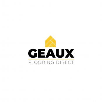 Image for Geaux Flooring Direct with ID of: 5248433