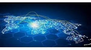 Image for Millimeter Wave Technology Market Share is Expected To Get Massive Growth Profits by 2028 with ID of: 5248486