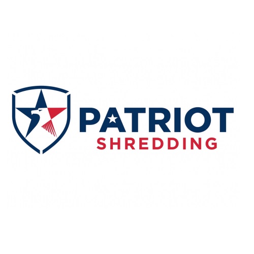 Image for Patriot Shredding with ID of: 5248656