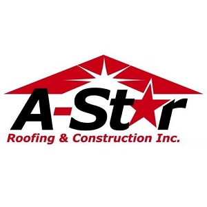 Image for A-Star Roofing & Construction with ID of: 5249018