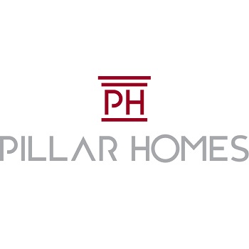 Image for Pillar Homes Central Florida Home Builder with ID of: 5249088