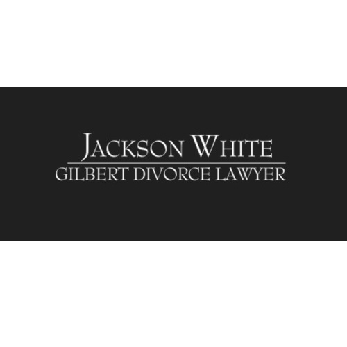 Image for Gilbert Divorce Lawyer with ID of: 5249152