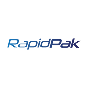 Image for Rapid Pak with ID of: 5249216