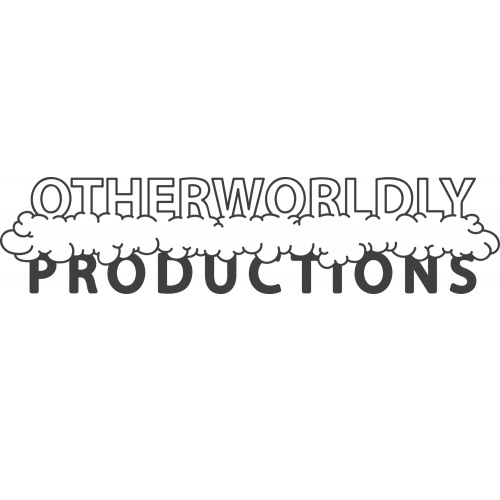 Image for Otherworldly Productions with ID of: 5249544