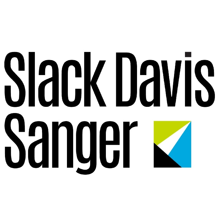Image for Slack Davis Sanger LLP with ID of: 5249586