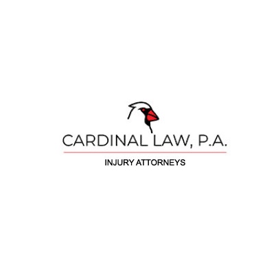 Image for Cardinal Law, P.A. with ID of: 5249612