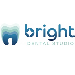 Image for Bright Dental Studio with ID of: 5249720