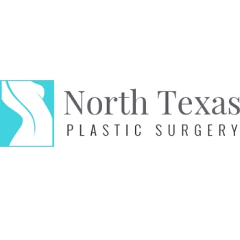 Image for North Texas Plastic Surgery with ID of: 5249767