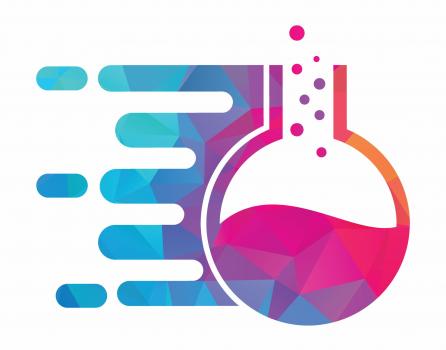 Image for Fast Lab Technologies with ID of: 5249787