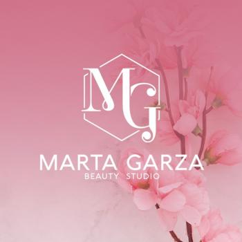 Image for Marta Garza Beauty Studio with ID of: 5249804