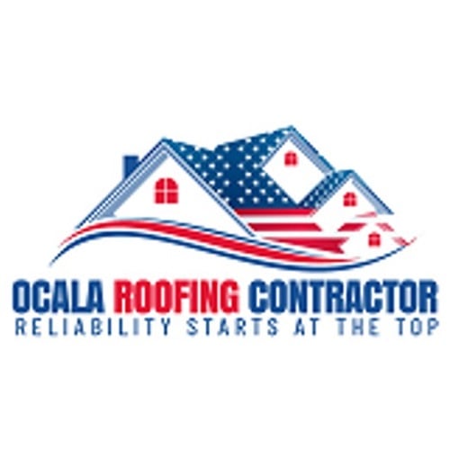 Image for Ocala Roofing Contractor with ID of: 5249900