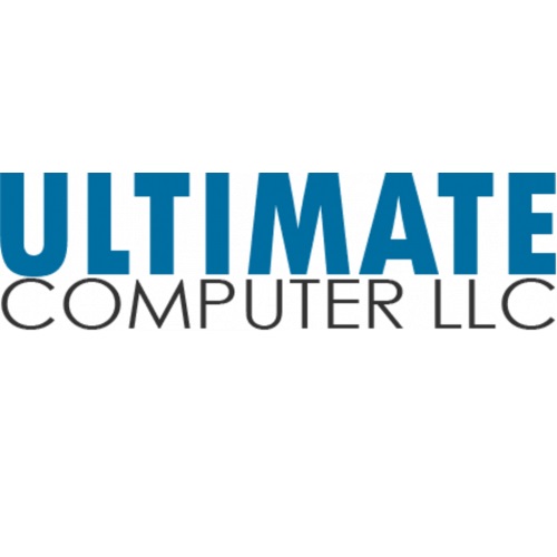 Image for Ultimate Computer LLC with ID of: 5249915
