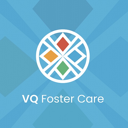 Image for VQ Foster Care with ID of: 5250014