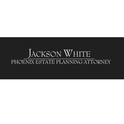 Image for Phoenix Estate Planning Attorney with ID of: 5250022