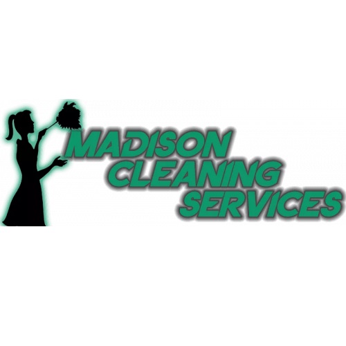 Image for Madison Cleaning Services with ID of: 5250029