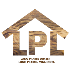 Image for Long Prairie Lumber with ID of: 5250039
